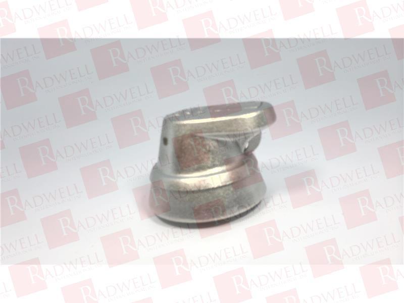 PSTL HDL 45X6 4X SS 316L