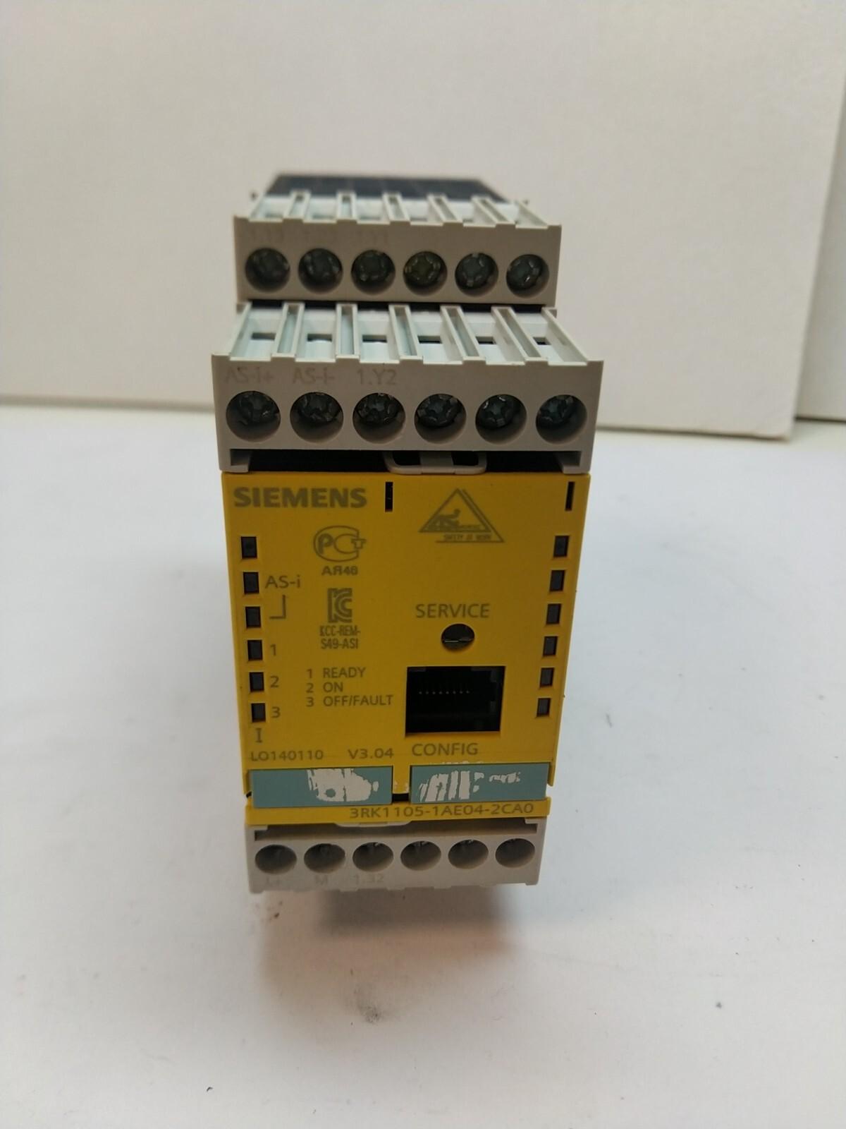 ENHANCED MONITOR, 1CH