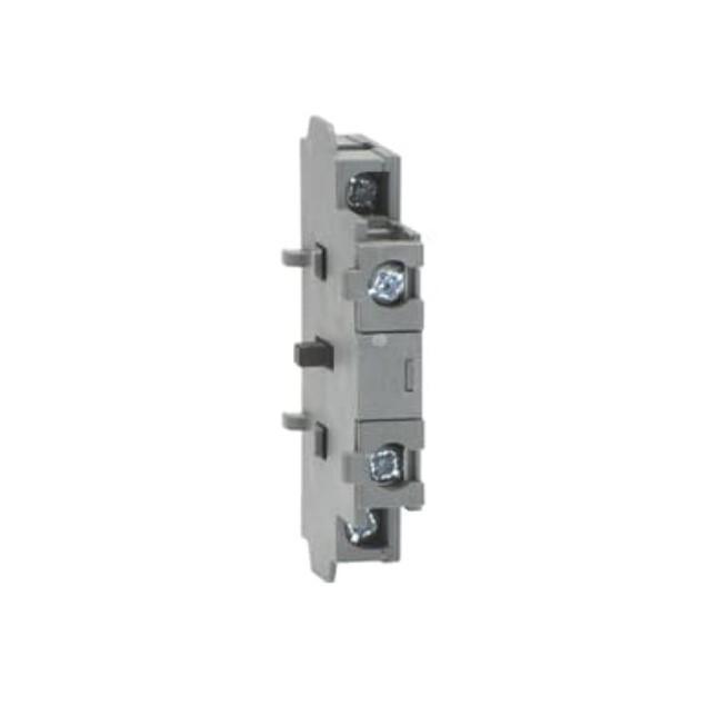 OA2G11 AUXILIARY CONTACT