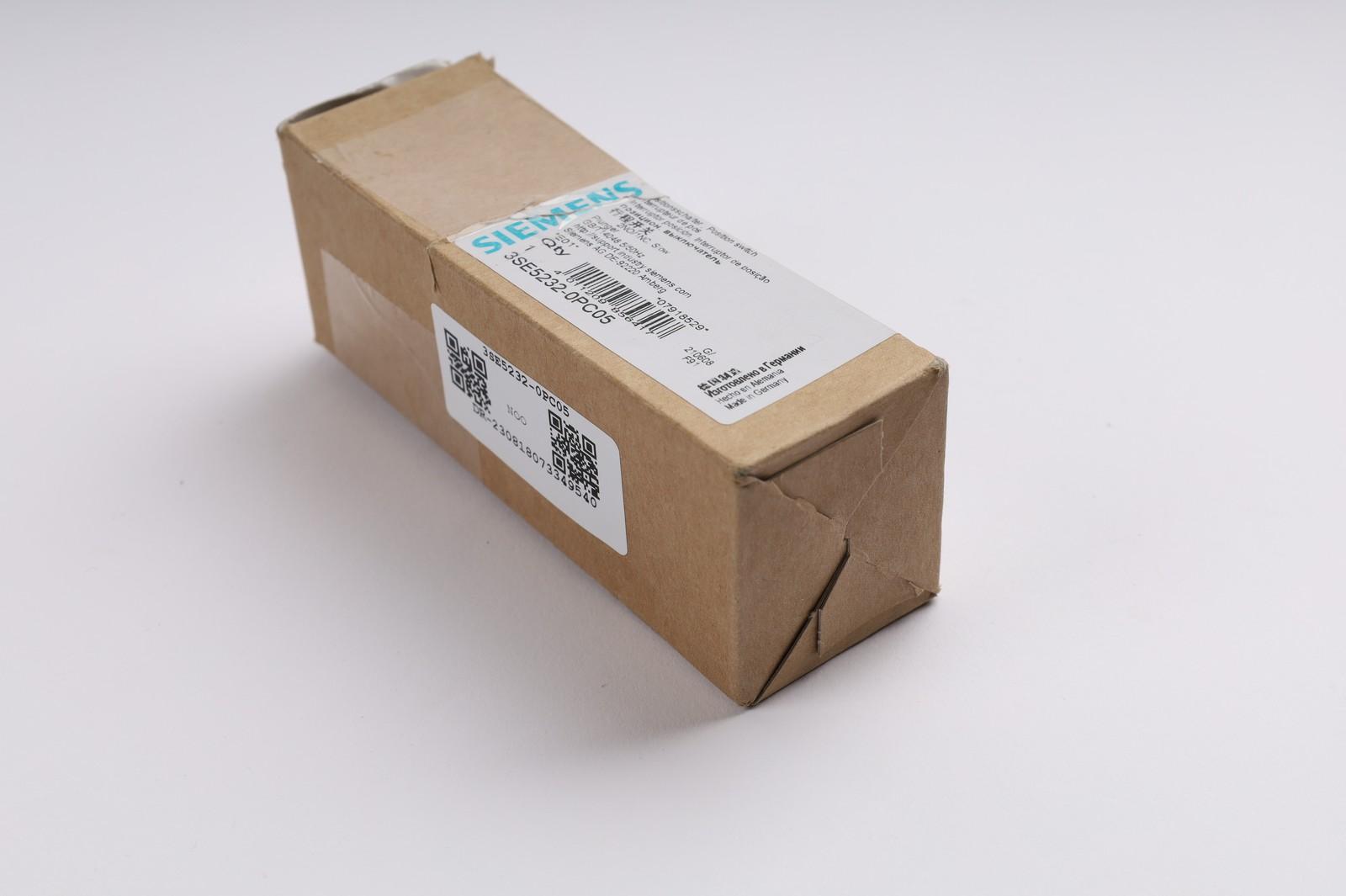 LIMSW, ADJ ROLL CRANK, 1NO+2NC, SNAP, -40C