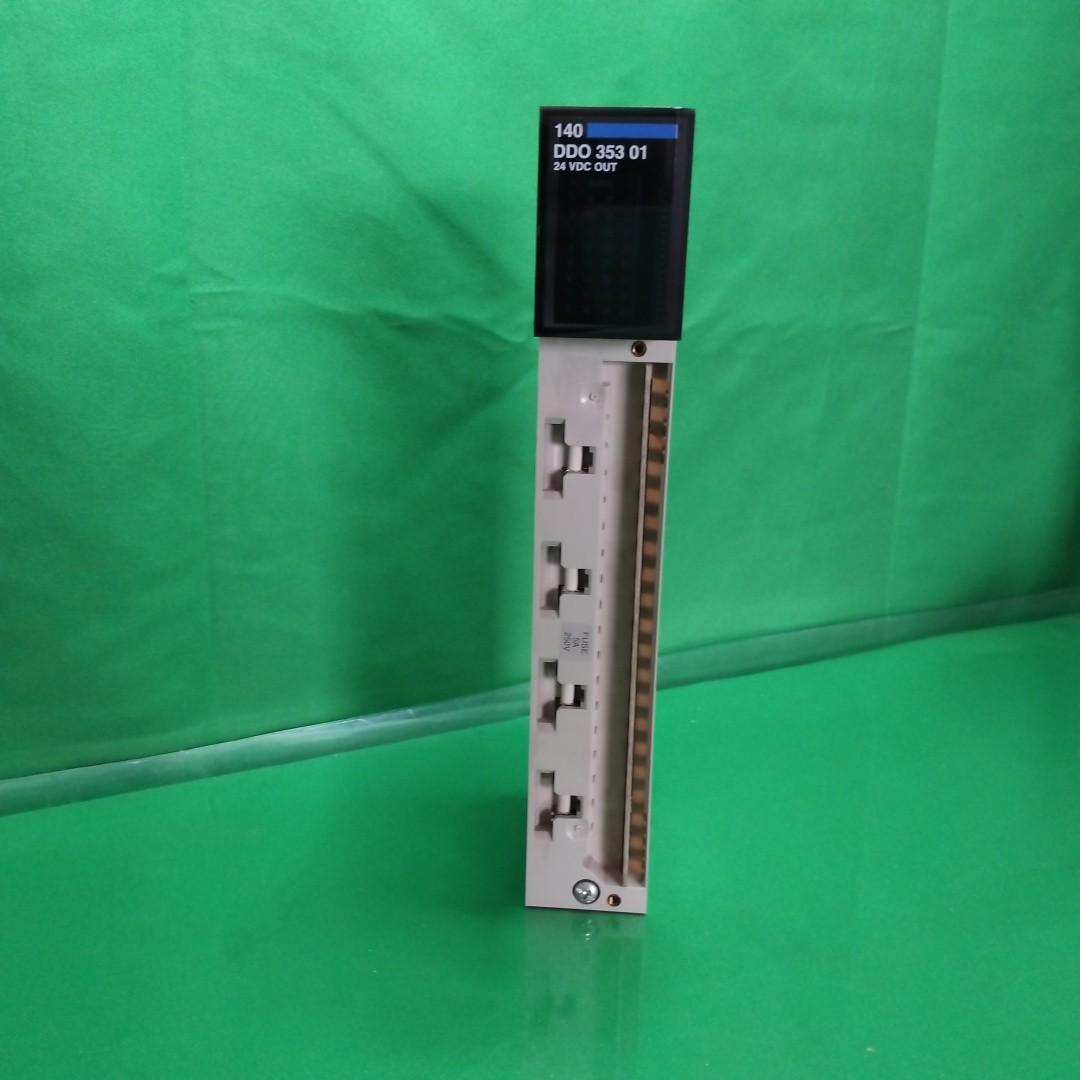 Electric 140DDO35301 140 DDO 353 01