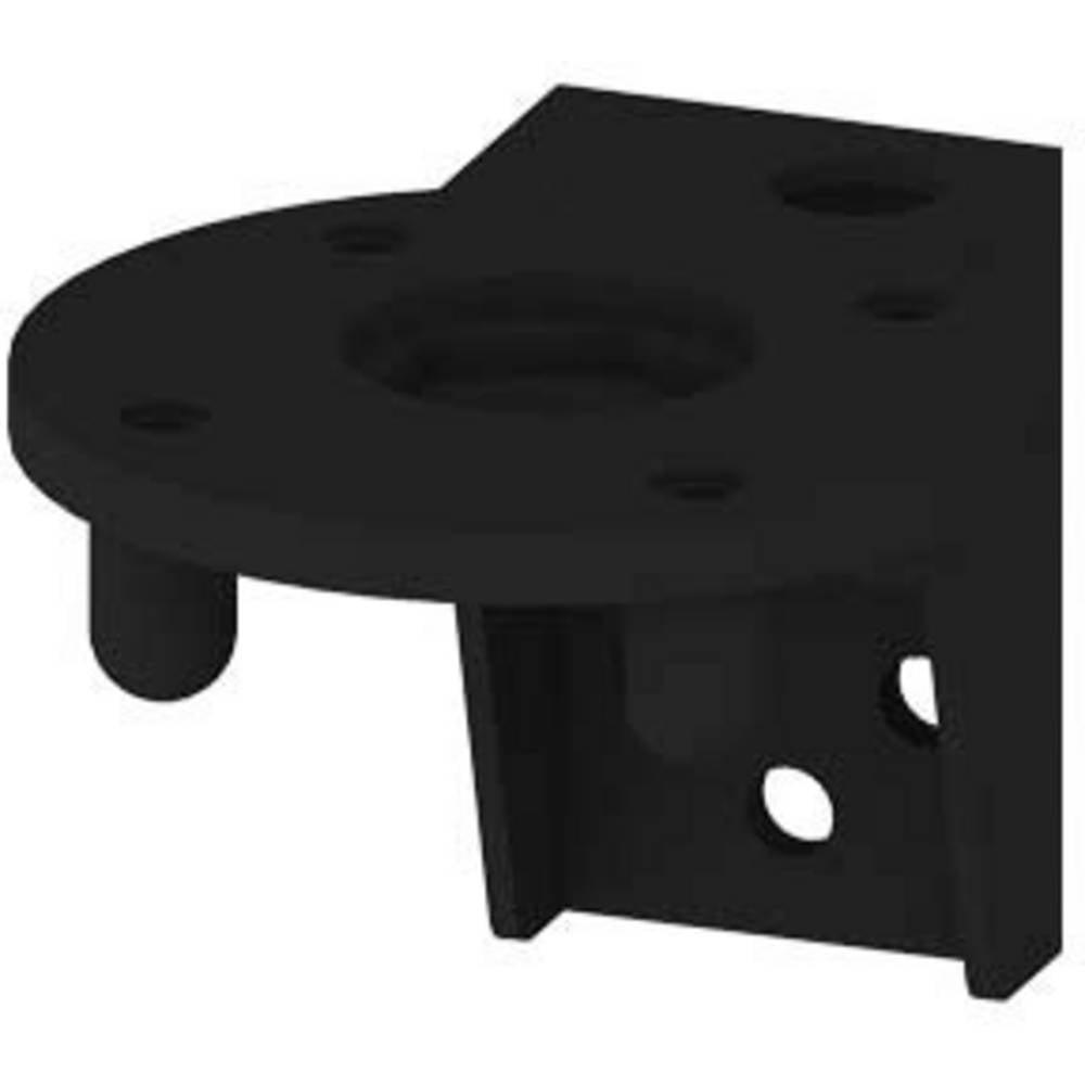 SIG.COL.DIAM.ACCESSORIES ANGLE FOR FT.