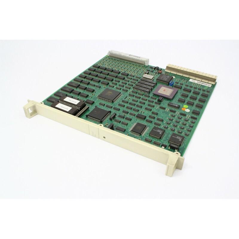 3HAB6182-1 SDQC 335 B340)
