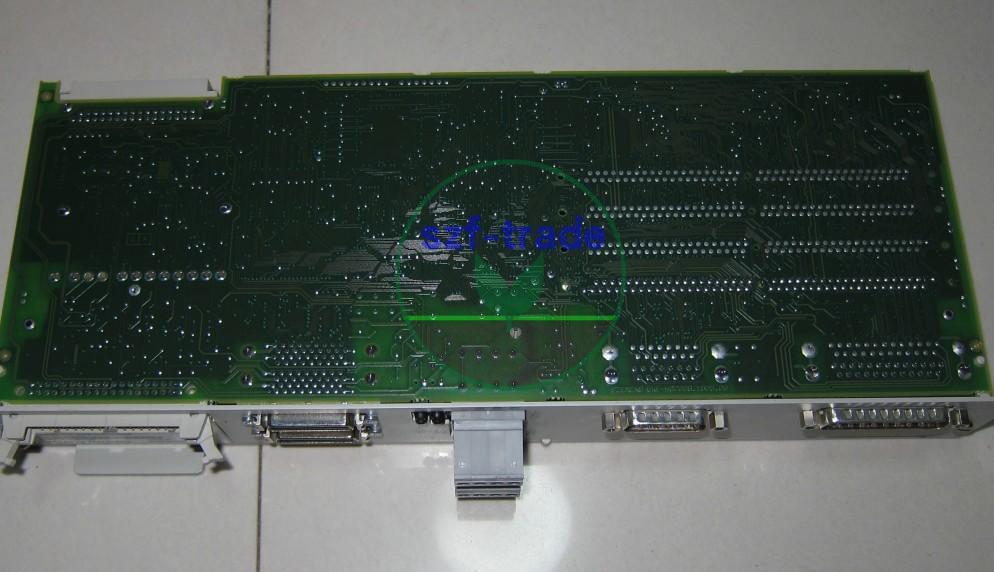 6SN1118-0DG21-0AA1 6SN1 118-0DG21-0AA1 CONTROL BOARD