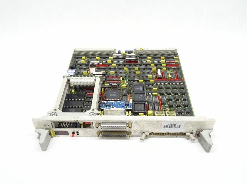 6DD1600-0AE2 Simadyn 6DD1 600-0AE2