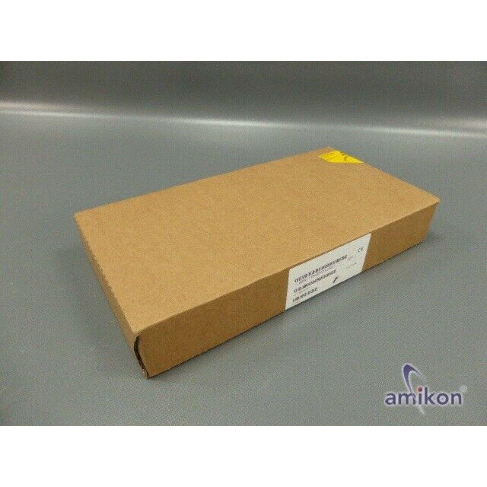 6SN1118-0DH23-0AA1 SIMODRIVE 611-D CLOSED-LOOP 6SN1 118-0DH23-0AA1