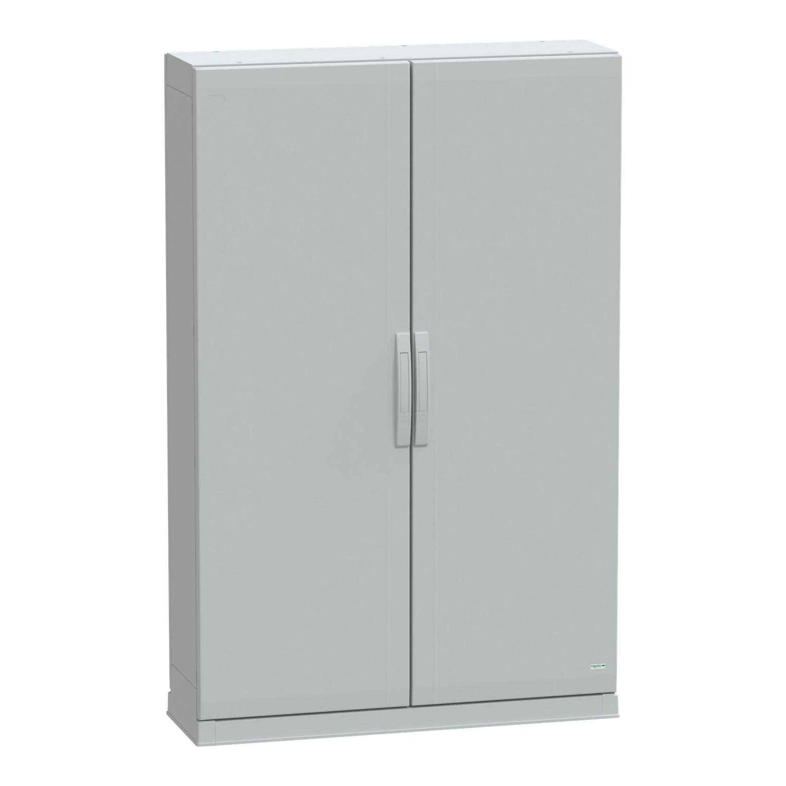 NSYPLAZ15103G ARM PLAZ 1500X1000X320