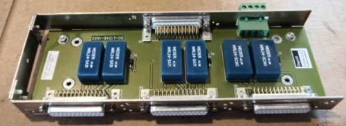 Keyboard/Circuit Board 6FC9310-1MB01 6FC9-310-1MB01 D0-L1348-1A02