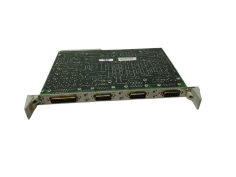 5702689002 6FX1-126-8BB00 NSNP