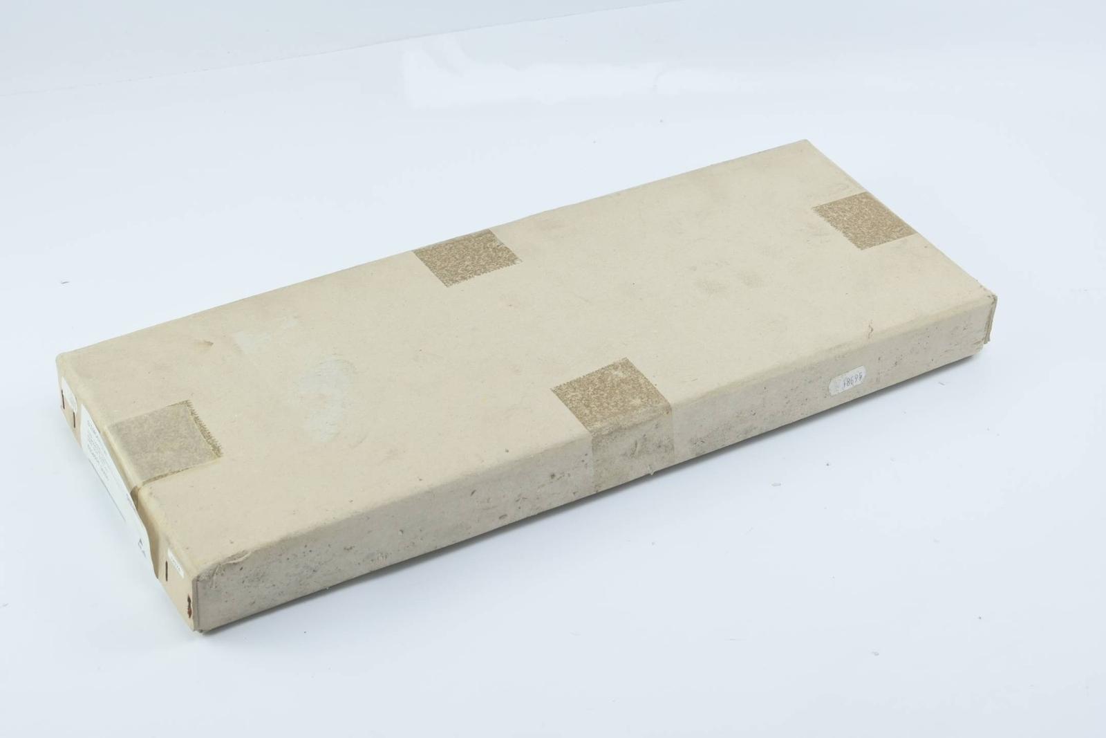 Simodrive 650FBG Transistor Drive 6SC6504-0AA00 6SC6 504-0AA00
