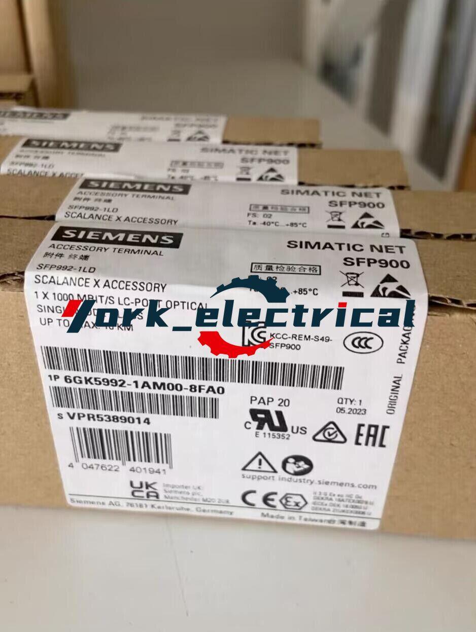 SFP992-1LD