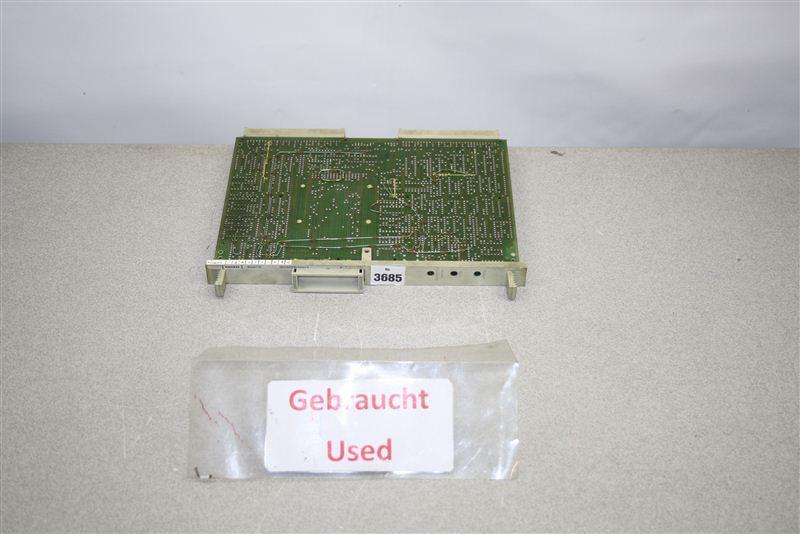 Simatic 6ES5927-3KA13 6ES5 927-3KA13