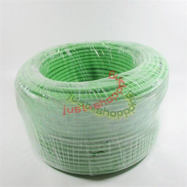 CABLE ETHERNET FC TP TRAILING (20M MIN)