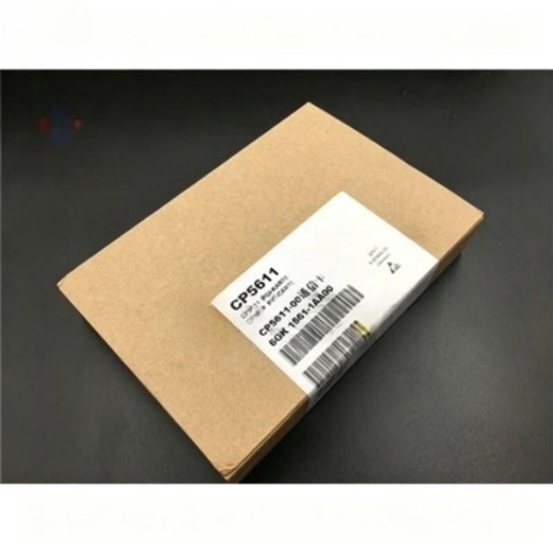 Unopened 6GK1561-1AA00 6GK1 561-1AA00