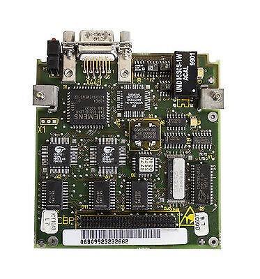 6SE7090-0XX84-0FF0 6SE7 090-0XX84-0FF0 SIMOVERT MASTERDRIVES