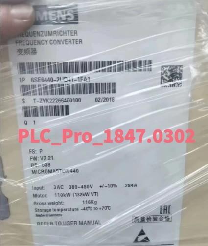 6SE6440-2UD41-1FA1 6SE6 440-2UD41-1FA1