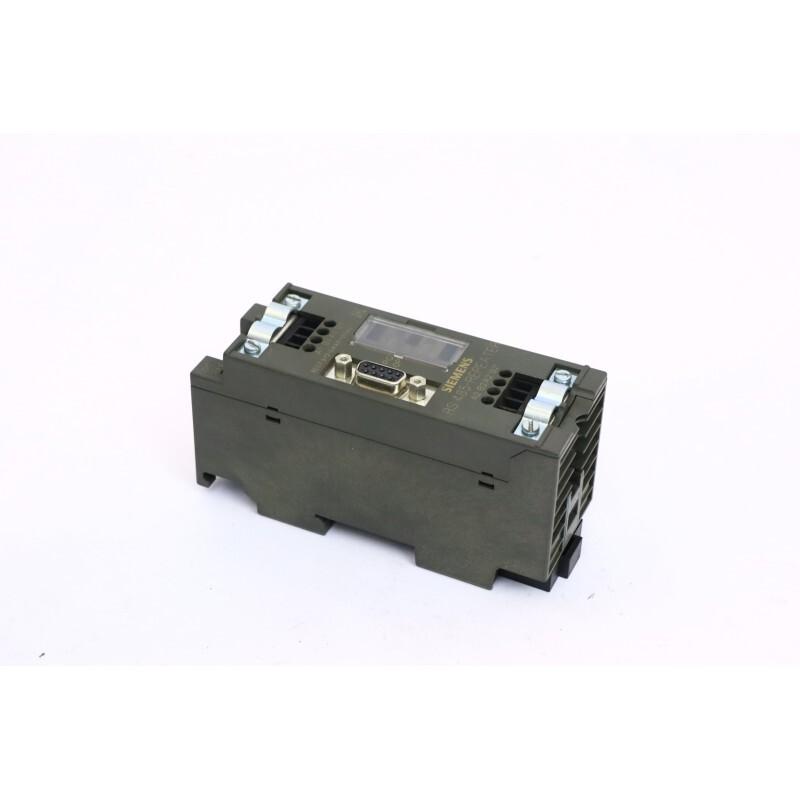 6ES7 972-0AA01-0XA0 RS 485-Repeater B836)