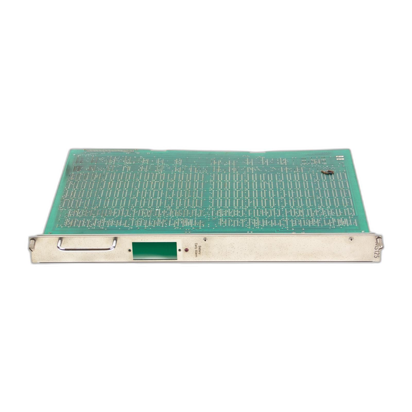 MS-125-A OCASSION USPP PLC2DAY in stock at PLC2DAY