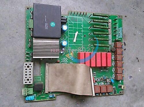 C98043-A1663-L41-08 PLC