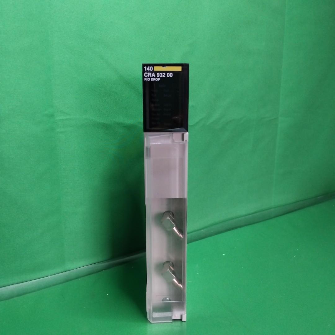 Electric 140CRA93200 140CRA93200