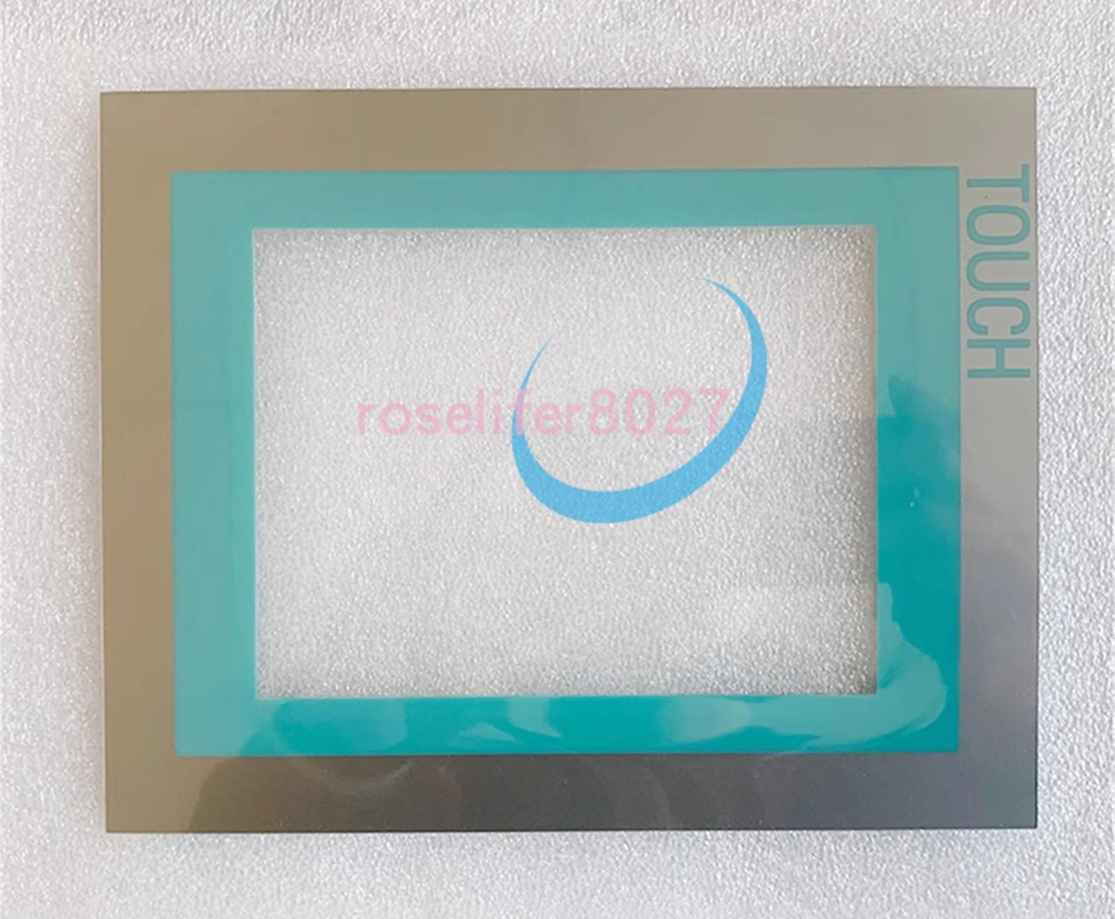 SIMATIC TP 277 6 TOUCH PANEL, 5.7 TFT