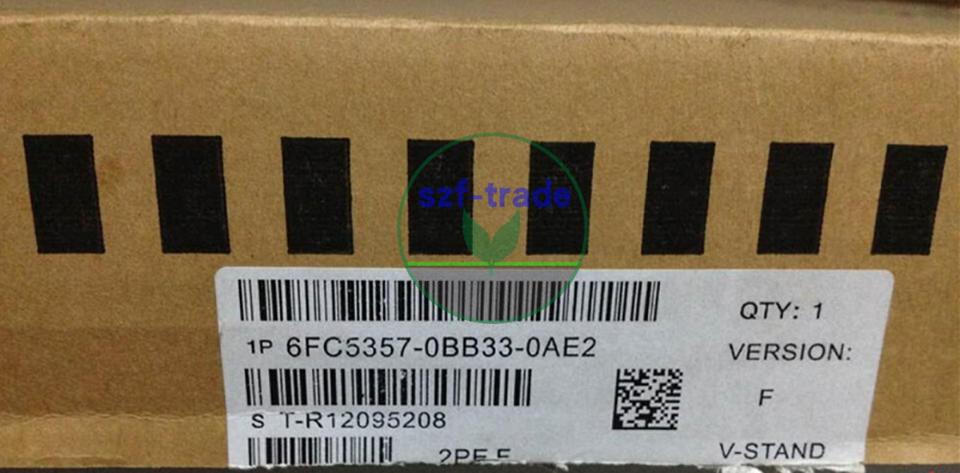 6FC5357-0BB33-0AE2 6FC5 357-0BB33-0AE2 Mainboard