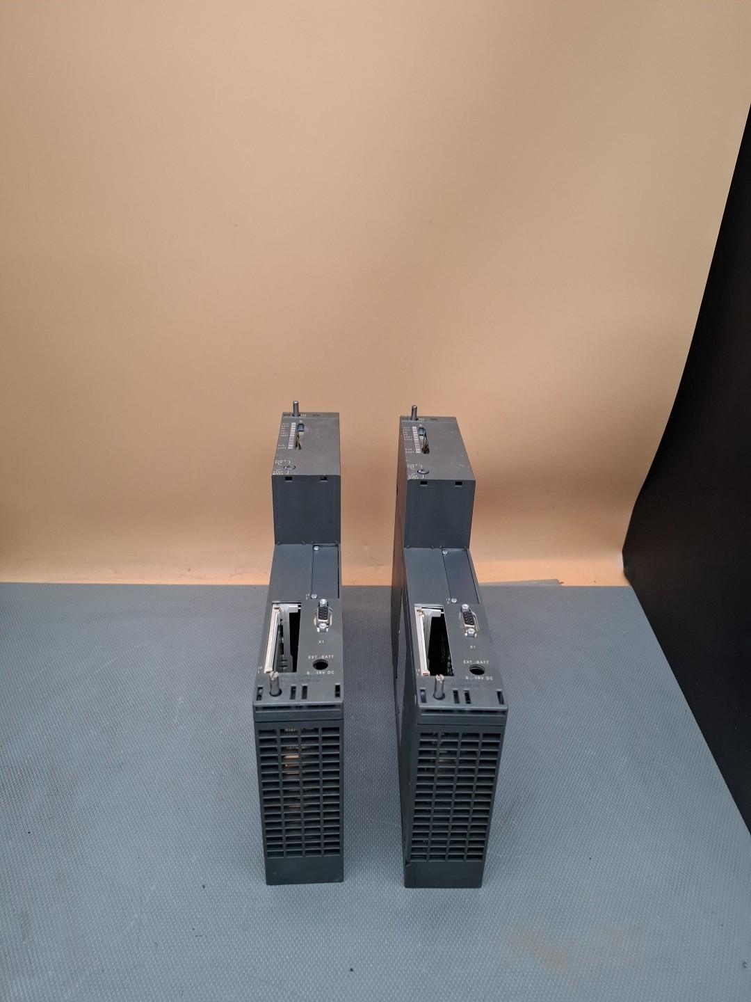 6ES7 488-3AA00-0AB0 Simatic CPU488-3 6ES7488-3AA00-0AB0 X1