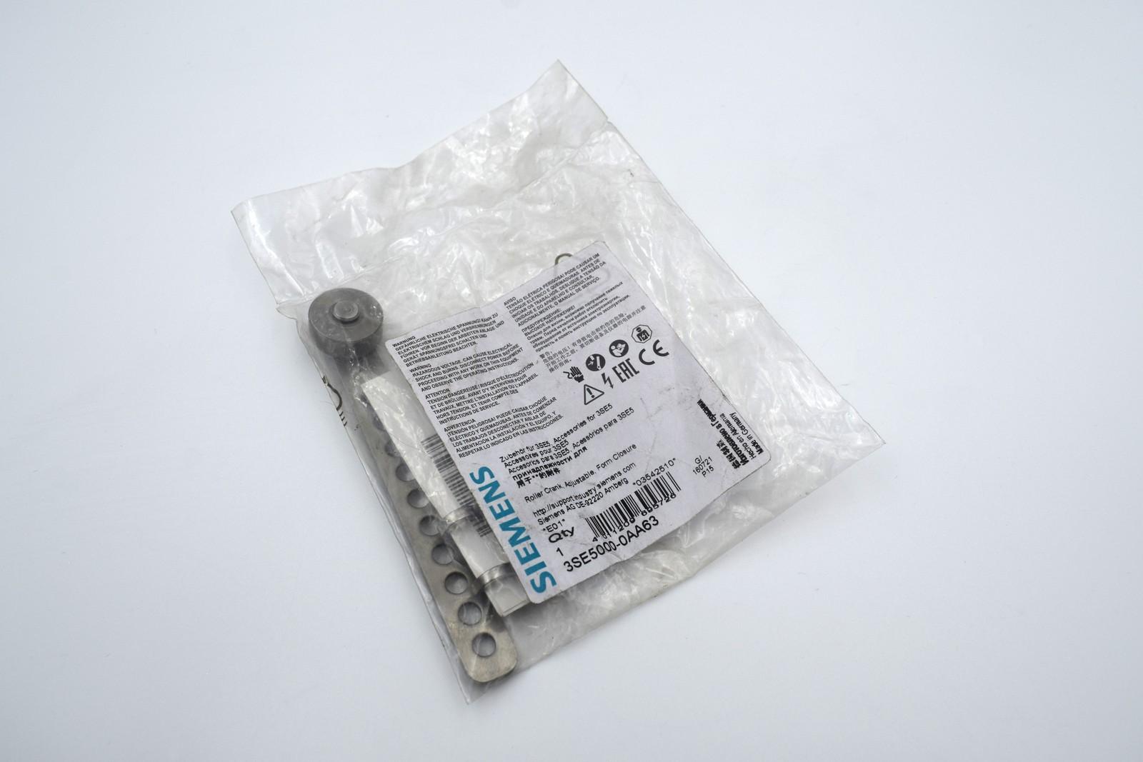 LEVER, ADJ ROLLER, STEEL, STEEL ROLLER 19MM