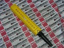XACB1205 XACB1205