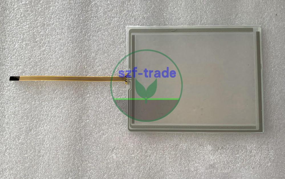 1X For Touchpad OP177B 6AV6642-0DC01-1AX1 6AV6 642-0DC01-1AX1