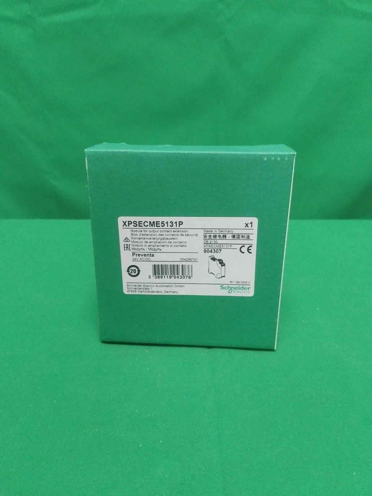 Electric XPSECME5131P XPSECME5131P