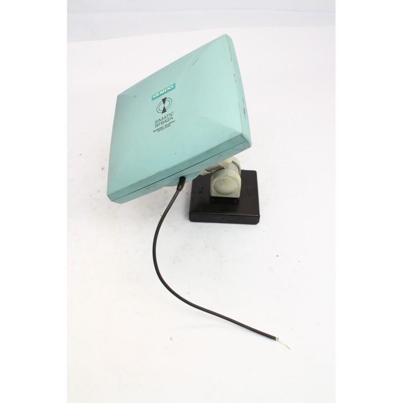 RF642A ANTENNA LINEAR