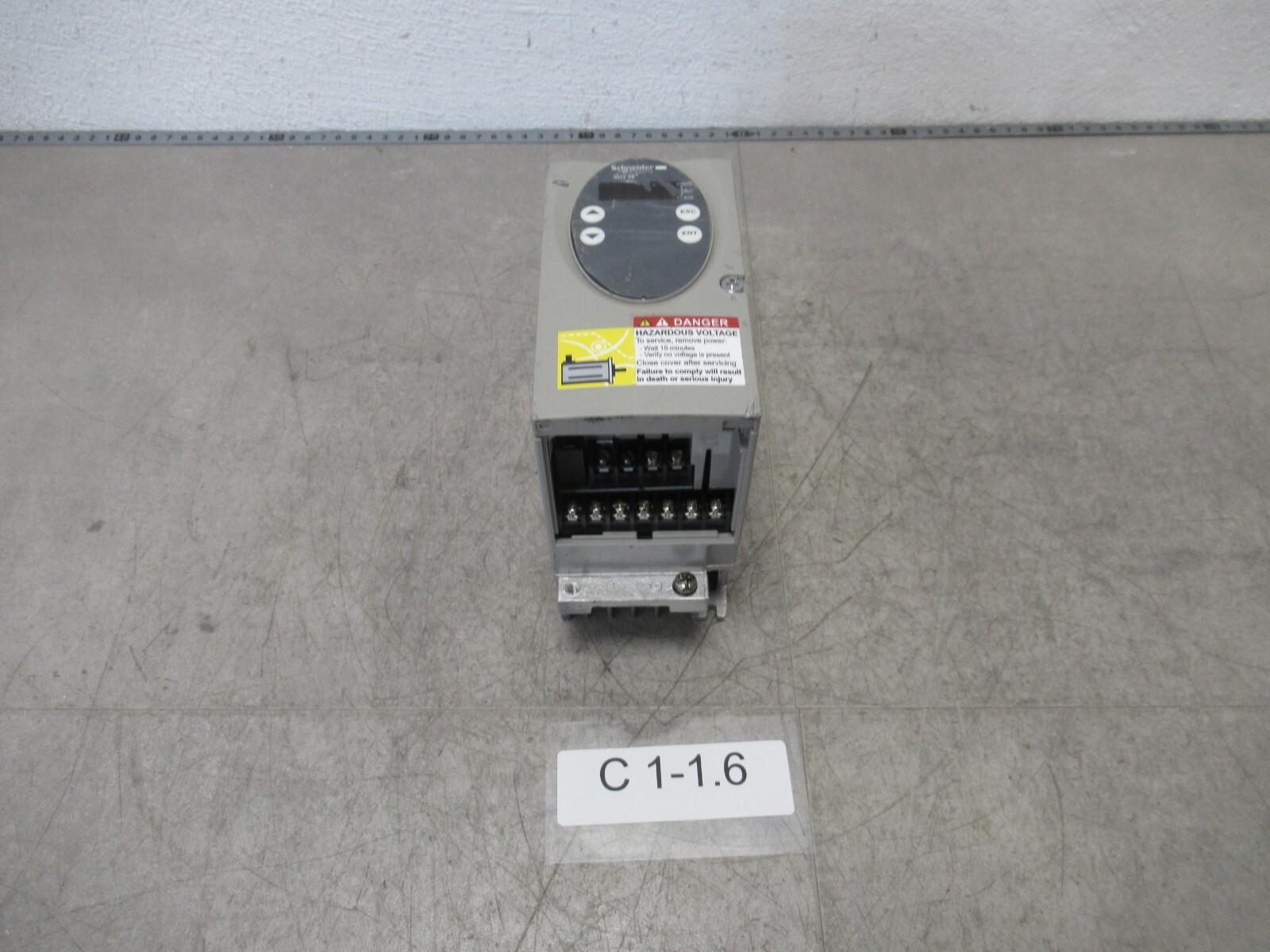 motion control stepper motor drive - SD328 - Profibus DP fieldbus - <= 2.5 A