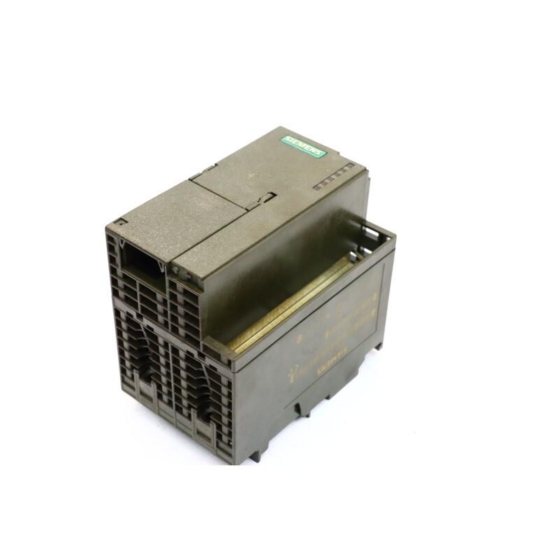 MODULE INTERFACE IM361 S7300 EXP RACK