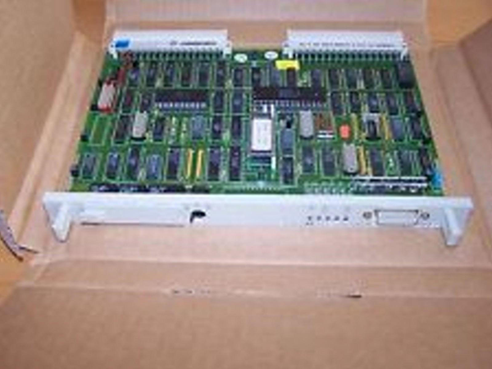 6ES5 923-3UC11 6ES5923-3UC11 in Original box and