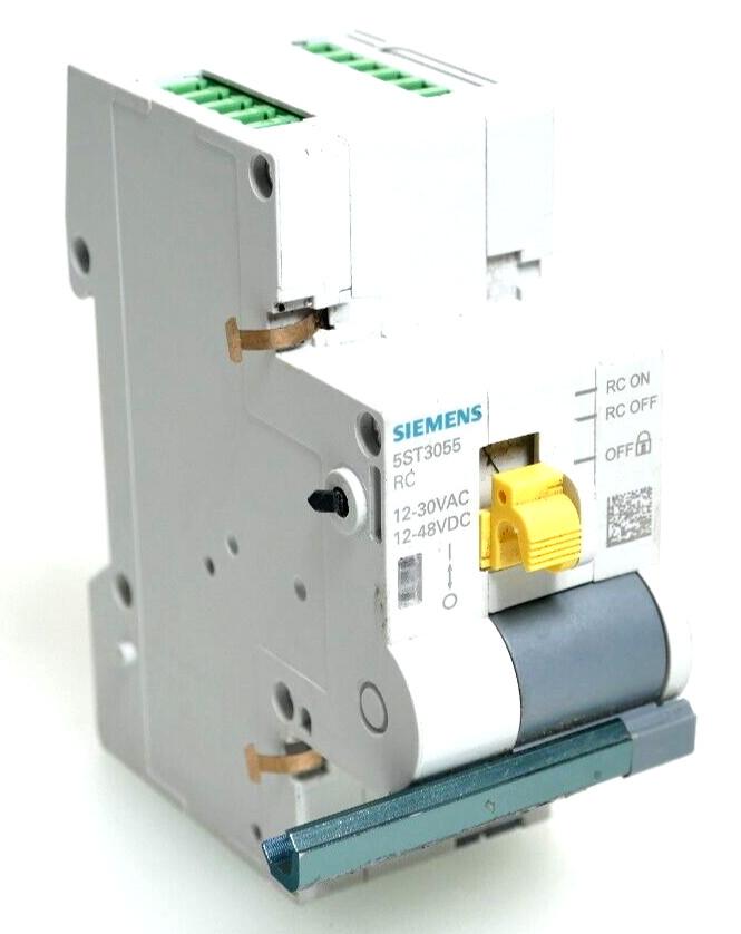 REMOTE DRIVE, 30V, 5SY, 5SP4, 5SM3, 5TE