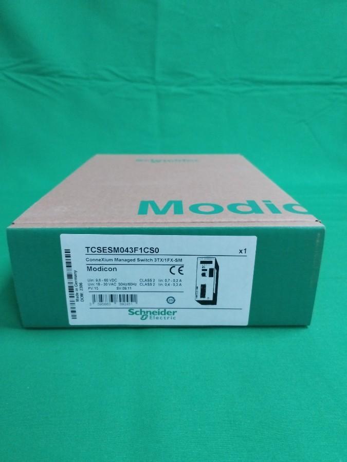 Electric TCSESM043F1CS0 TCSESM043F1CS0