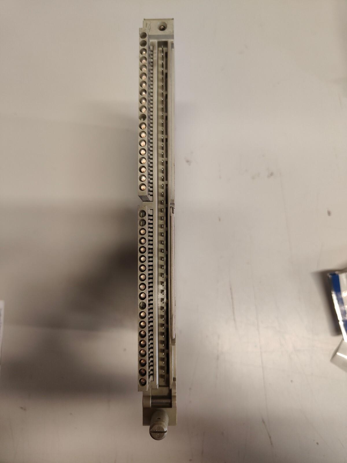 6ES5 430-4UA13