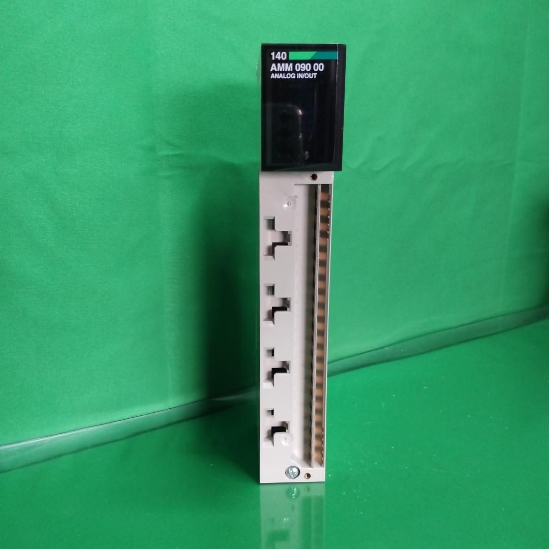 Electric 140AMM09000 140AMM09000