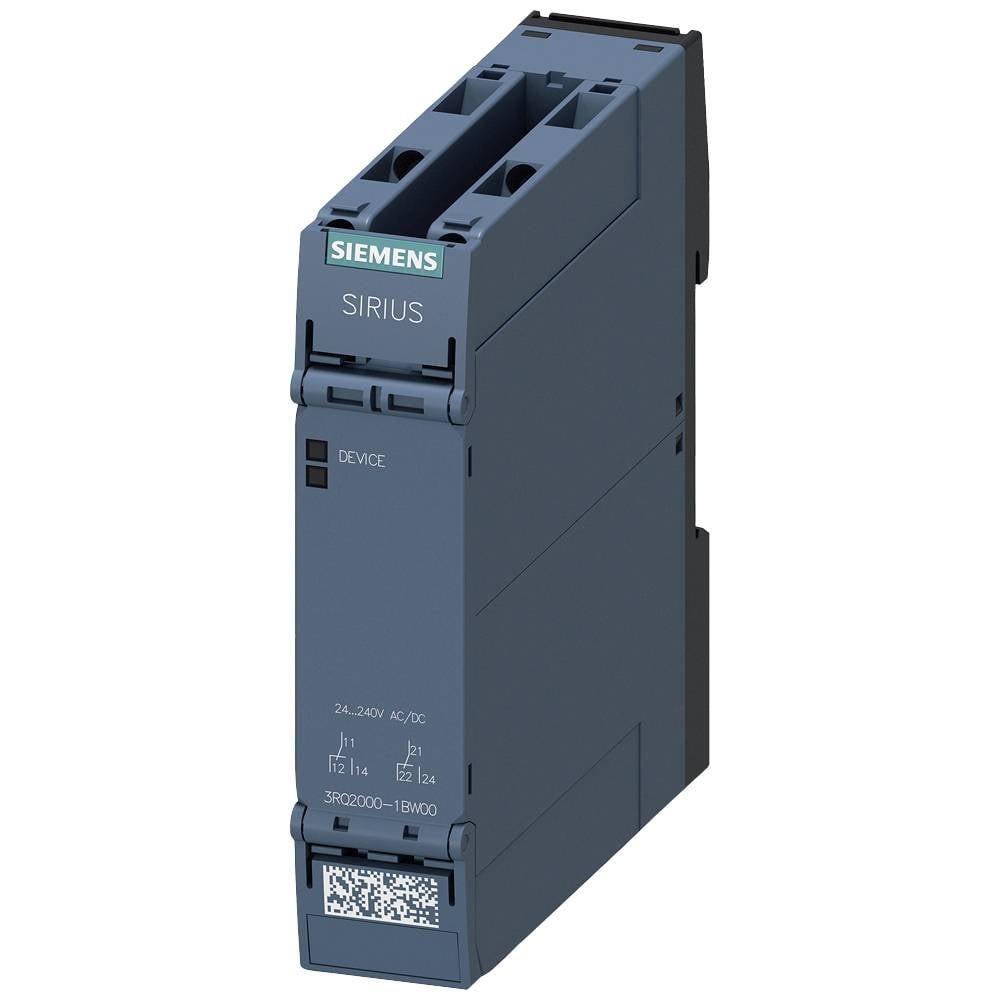 COUPLING RELAY IM