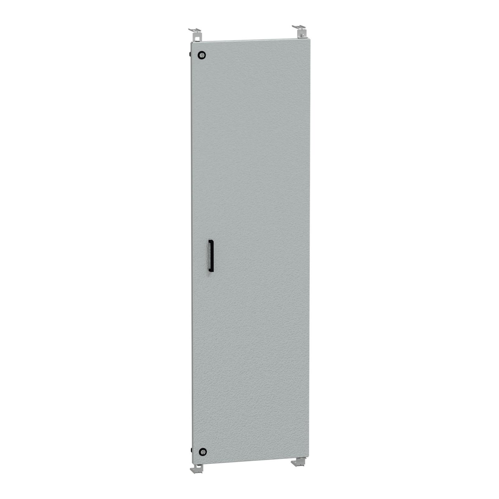 NSYPAPLA155G PORTE INT.P- PLA1500X500