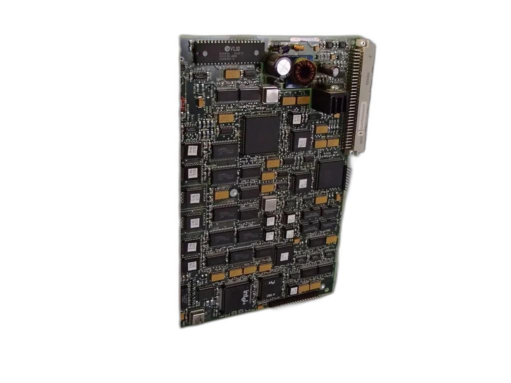 505CP1434TF 505-CP1434TF COUPLEUR