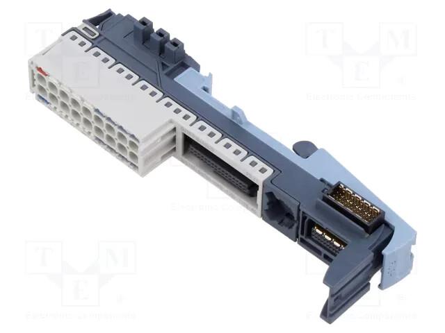 ASM_BASE UNIT TYPE A0_BU15-P16+A0+2D