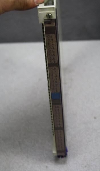 Simatic S5 6ES5420-4UA11 6ES5-420-4UA11