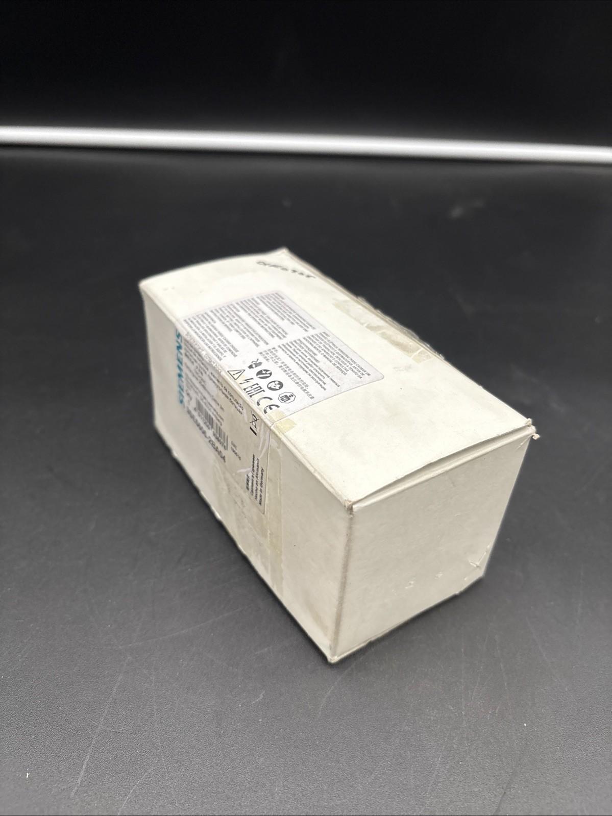 MAGNETIC SWITCHING ELEMENT. 2NC +1NO