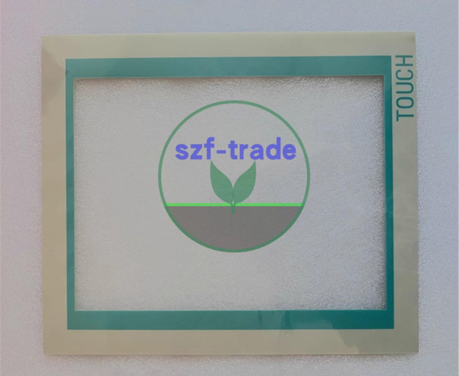 1X for MP370-12 6AV6 545-0DA10-0AX0 6AV6545-0DA10-0AX0