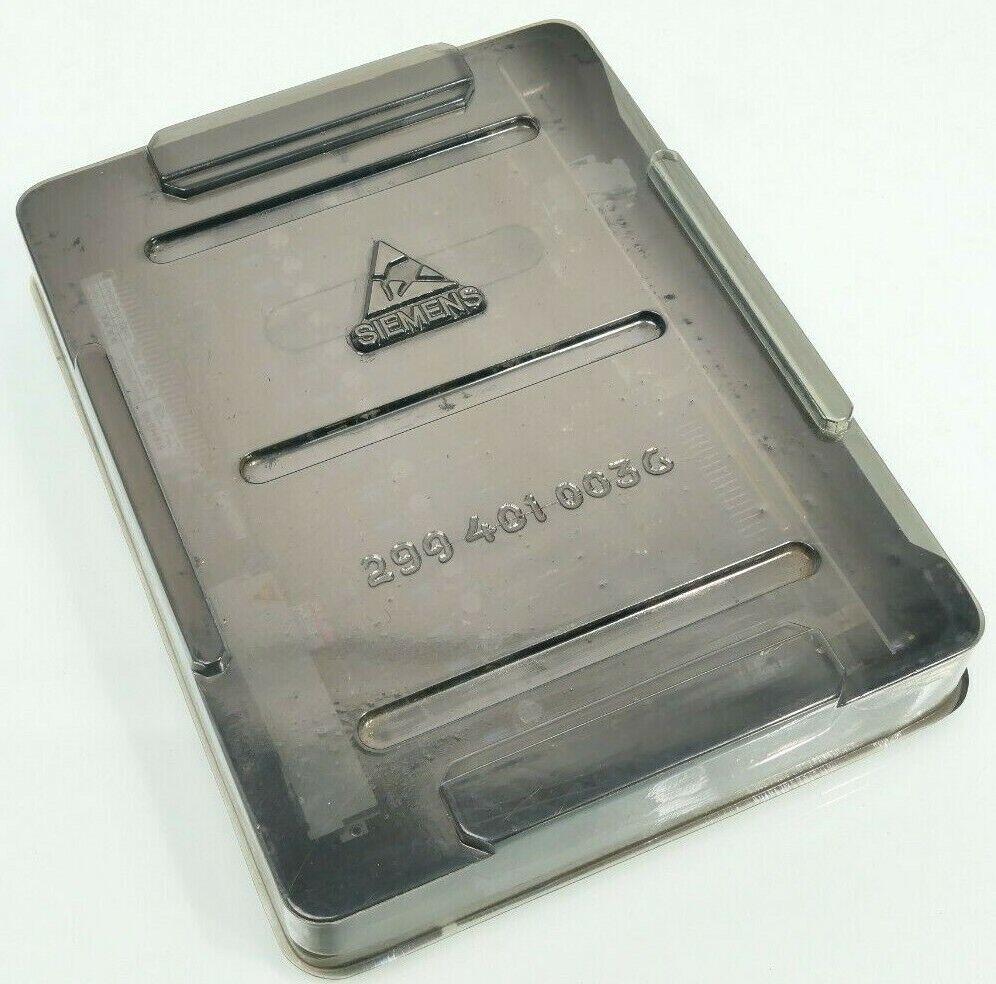 SINUMERIK Output Module 6FX1 112-0AA01 6FX1112-0AA01