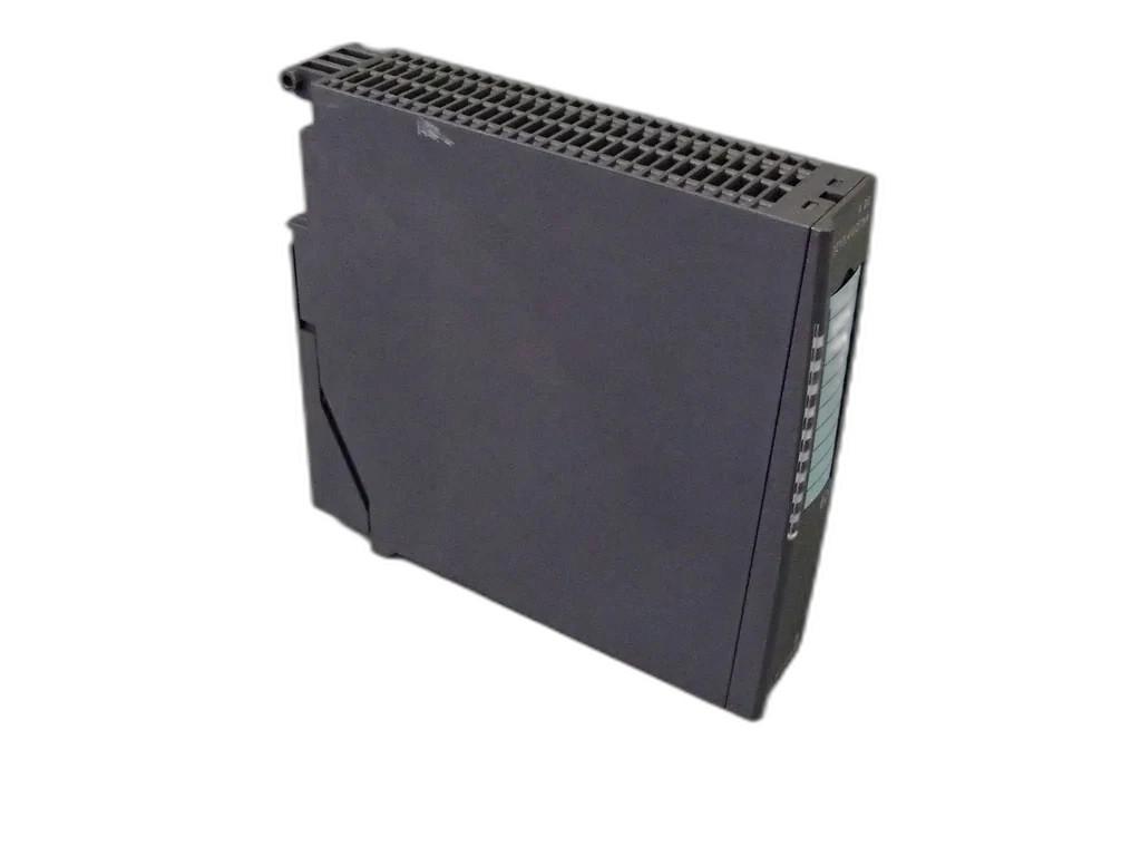 ET200ISP, EL-MOD., 4DO, DC 17, 4V, 27MA