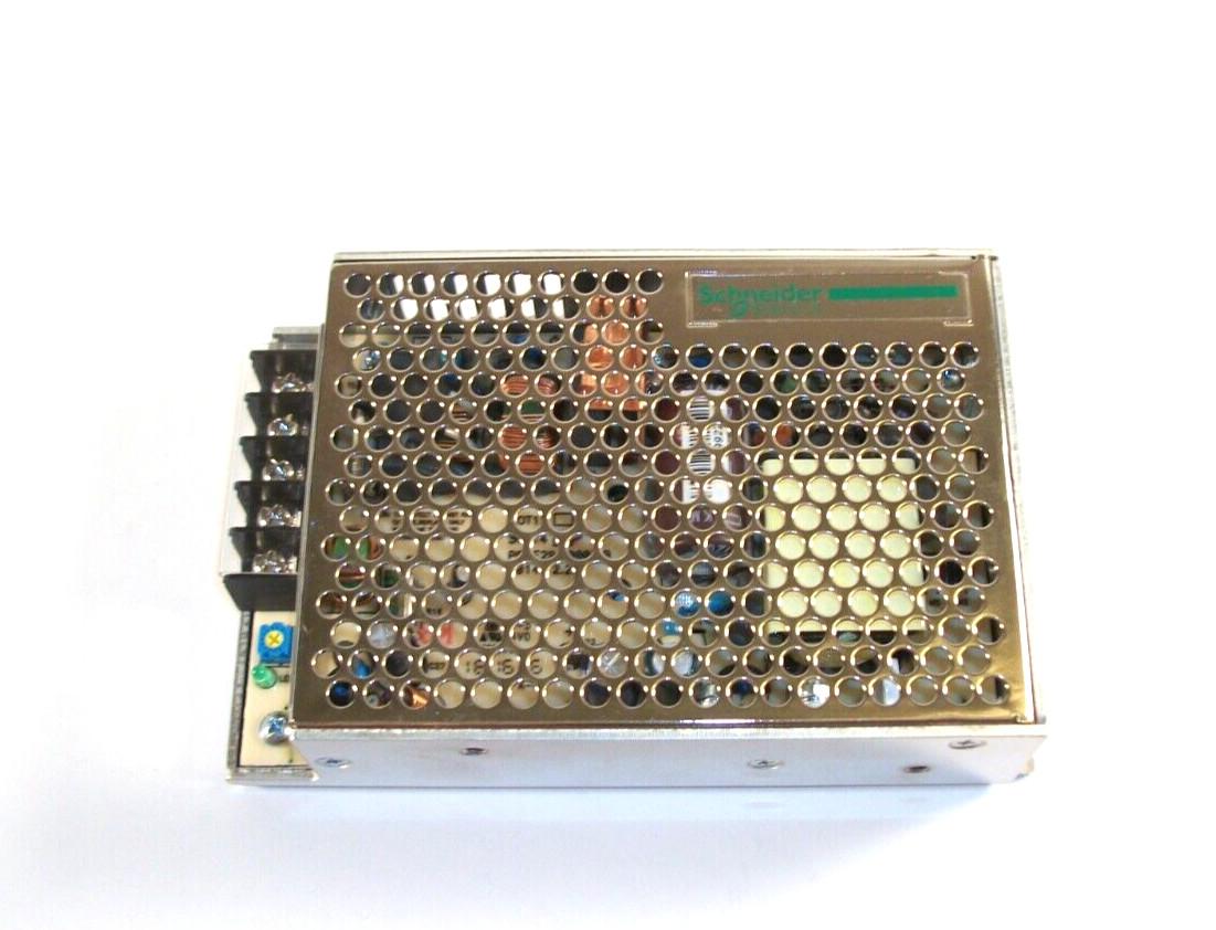 3OT14-663G Phaseo ABL1REM12050 100-240VAC Input