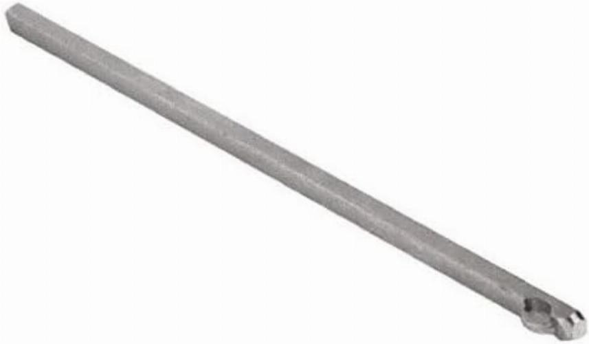 OXS6X85 SHAFT